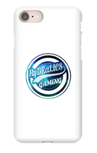 joebaxter9 iPhone Phone Cases