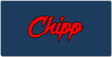 Chipp XXL Gaming Mousepad