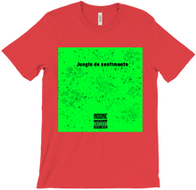 noone-558 T-Shirts