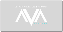 imvicdesign XXL Gaming Mousepad