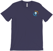 Polera S.G2021