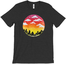 Original Art T-Shirt
