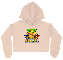hoodie-women-cropped
