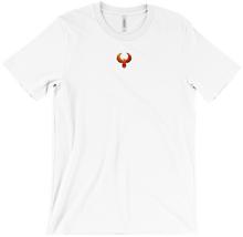Phoenixx T-Shirts