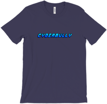 Hard Candy Cyberbully T-Shirt