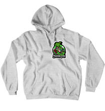 crashingsodagaming-5403 Hoodies (No-Zip/Pullover)