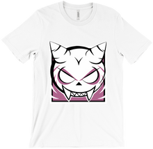 Yogoe Mascot T-Shirts