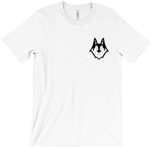 howlers logo T-Shirts