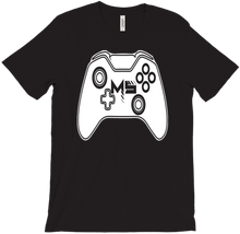 MediocreStreams T-Shirts