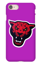 snxpedzzz iPhone Cases