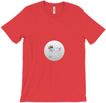ricangames T-Shirts