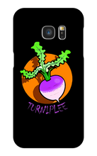 TurnipLee Samsung Phone Cases