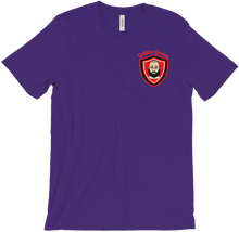galaicogames T-Shirts