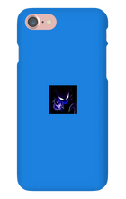 darkbomberfn iPhone Phone Cases