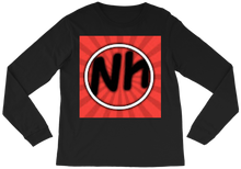 Ninjahyperxx-long-sleeve-tee
