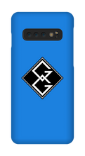 Grassroots Gaming Samsung Phone Cases