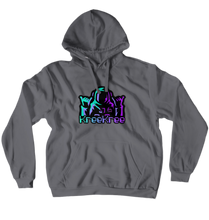 KreeKree Hoodies (No-Zip/Pullover)