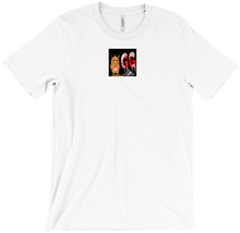 iceburg6405 T-Shirts