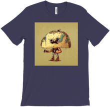 Taco - T-Shirt