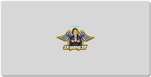 skyang3ll XXL Gaming Mousepad