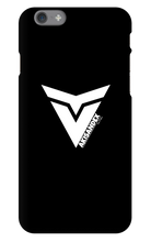 akisandex iPhone Phone Cases 17