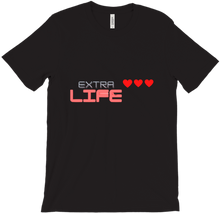 Gaming T-Shirt