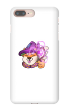 magicshibe iPhone Phone Cases