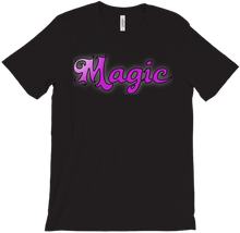 Magic T-Shirt