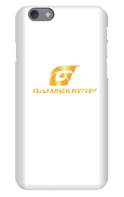 gamindustry iPhone Phone Cases