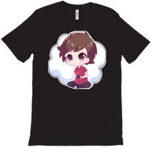 Epic Gamer T-Shirt
