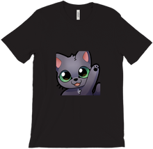 ankypanky T-Shirts