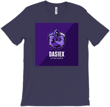 Das1ex T-Shirt