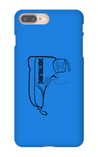 Shoe Phone Cases