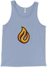 arsyntv Tank Top