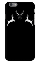 cyroslade iPhone Phone Cases