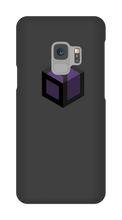 Sixty Samsung Phone Cases