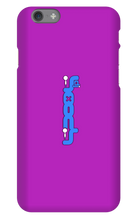 phonecase-iphone
