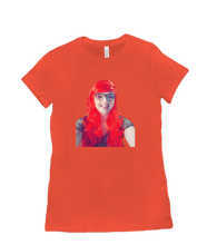 ALEXIS STARR - Merch Shirt