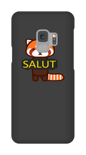icecubecut Samsung Phone Cases