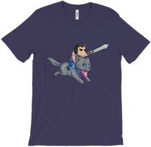 honorrunaway T-Shirts