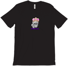 wickedone2688 T-Shirts