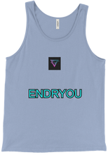 tanktop