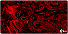 finalmousepad XXL Gaming Mousepad