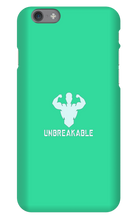 teksoo1989 iPhone Phone Cases