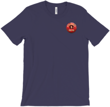 skyedotse T-Shirts