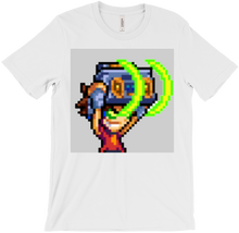 gomew024 T-Shirts