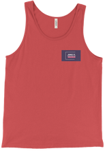 dionnstv Tank Top