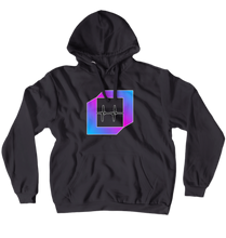 Lab Hoodie