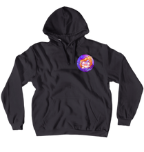 princess_lotte Hoodies (No-Zip/Pullover)