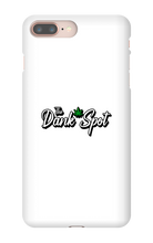 Dank&Stoned iPhone Phone Cases